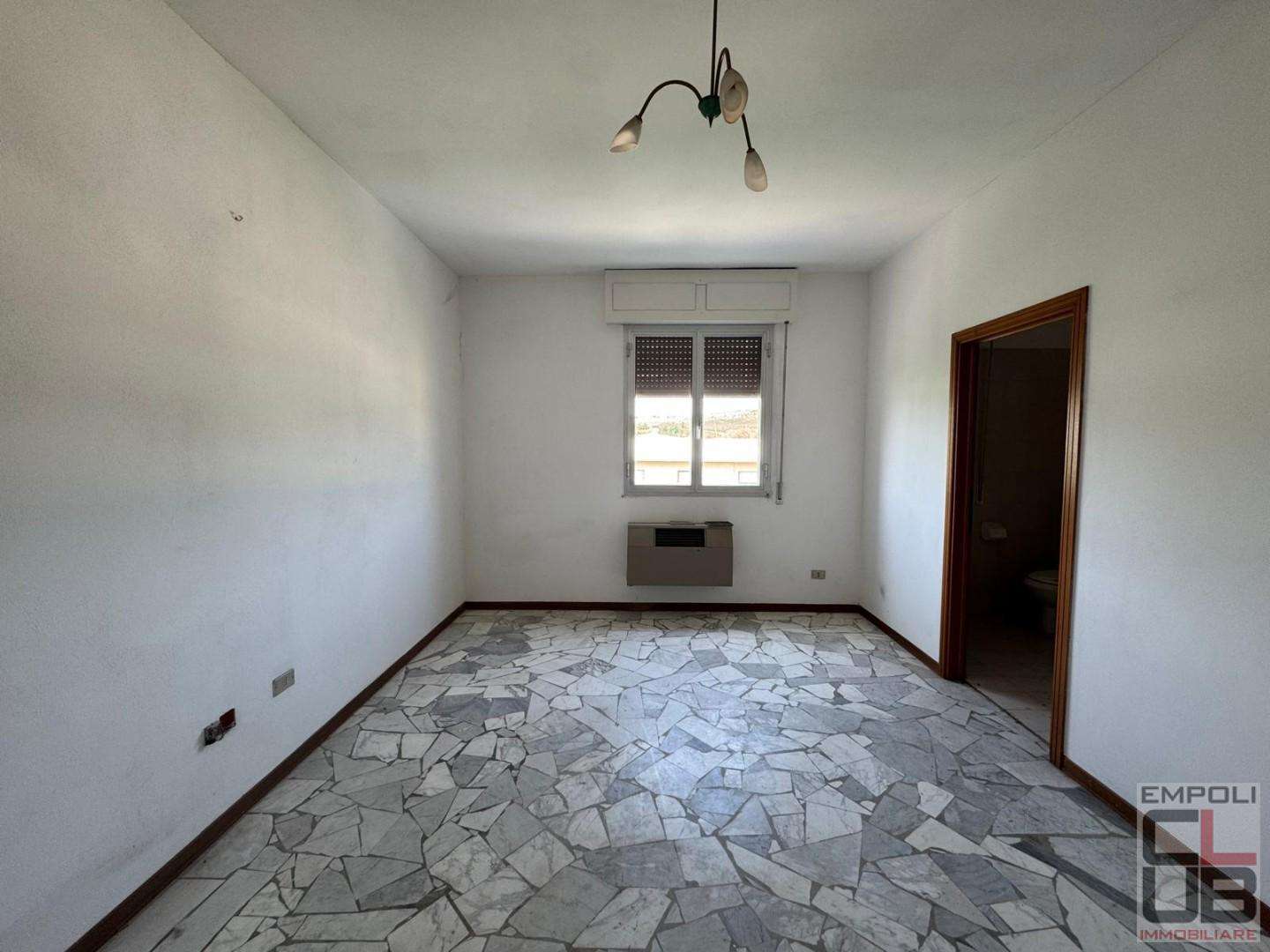  - foto 20