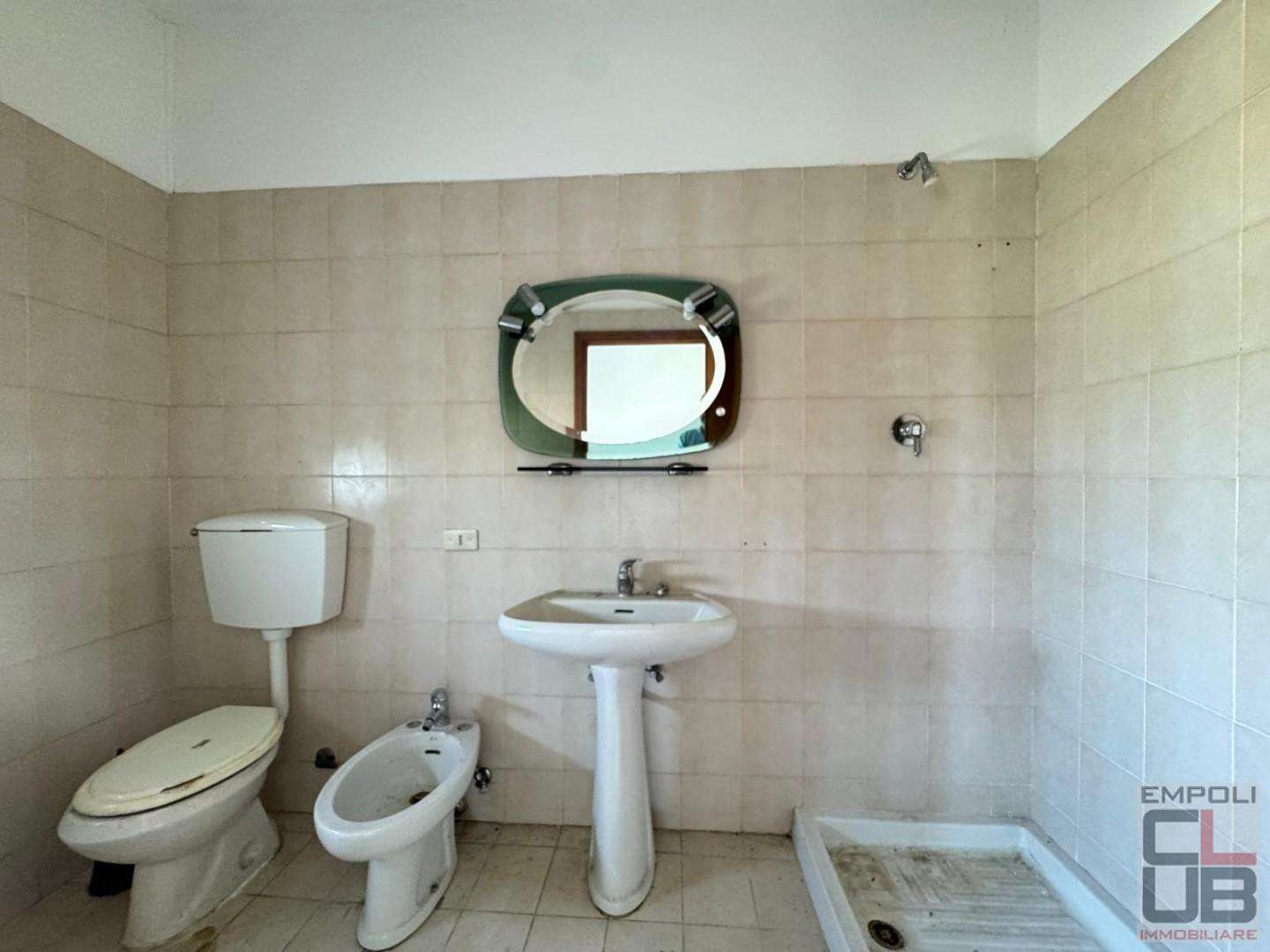  - foto 21