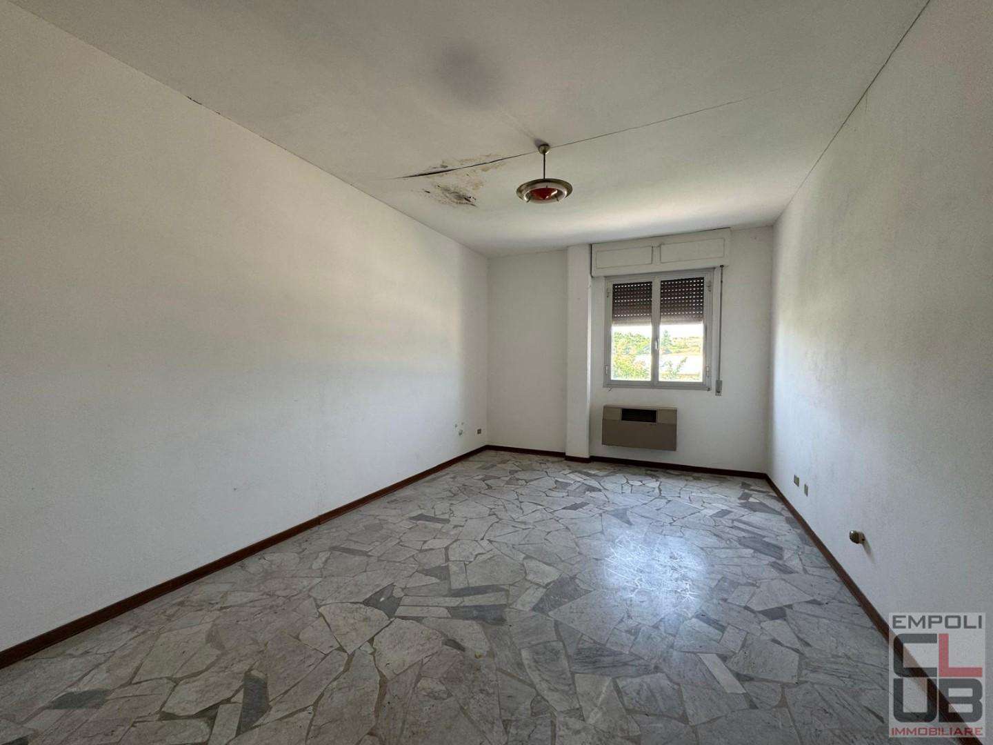  - foto 22