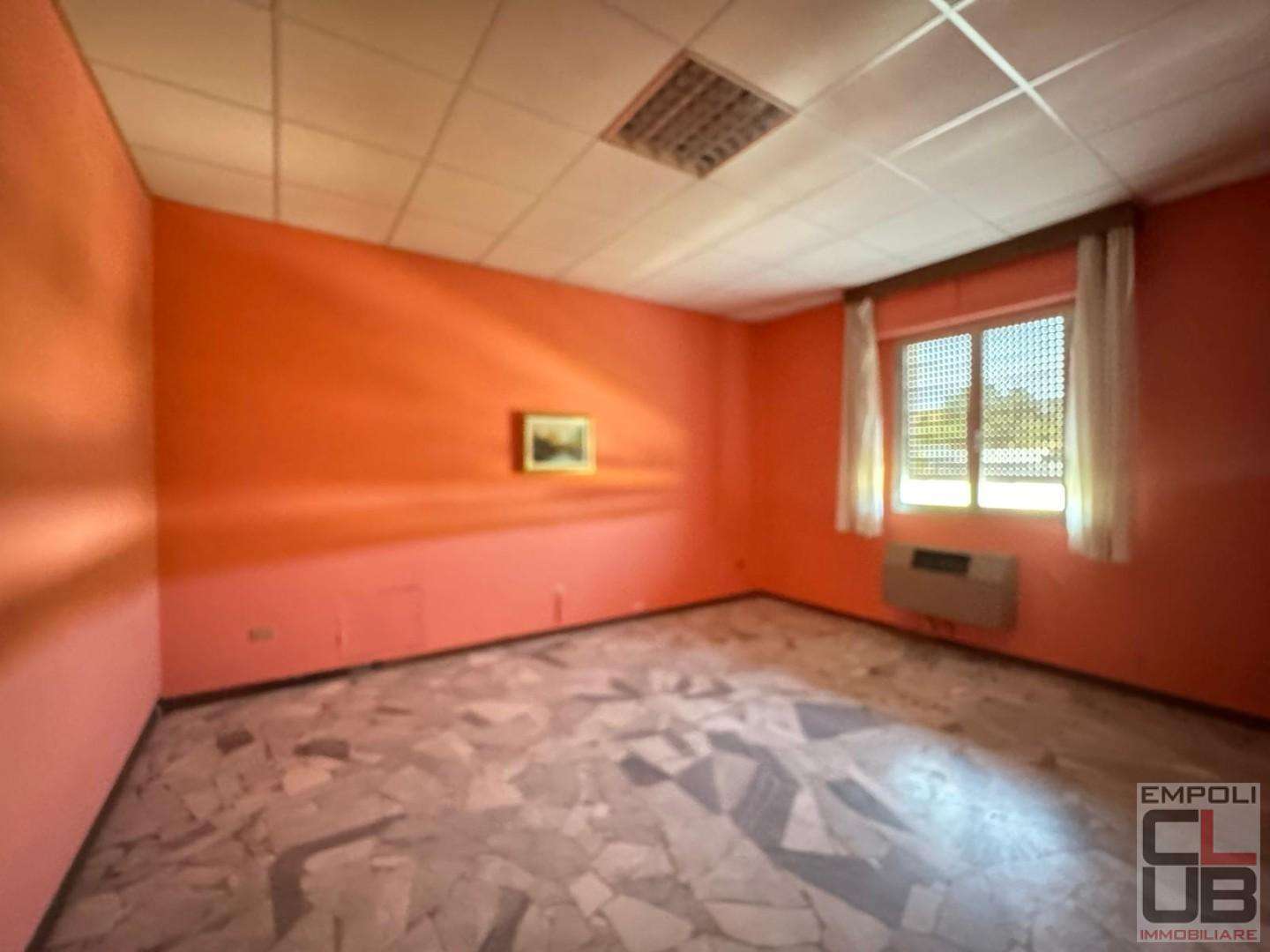  - foto 25