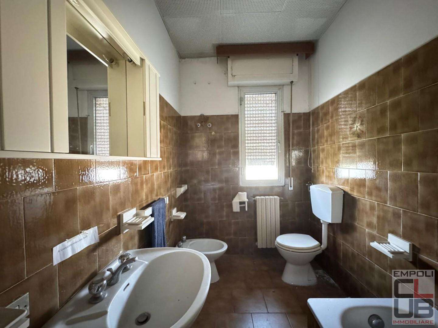  - foto 26