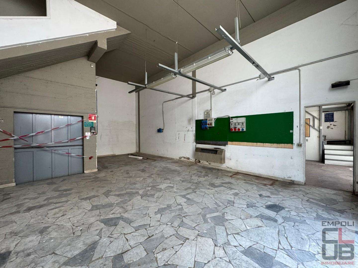  - foto 7