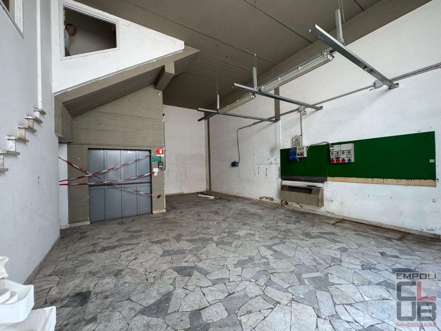  - foto 8