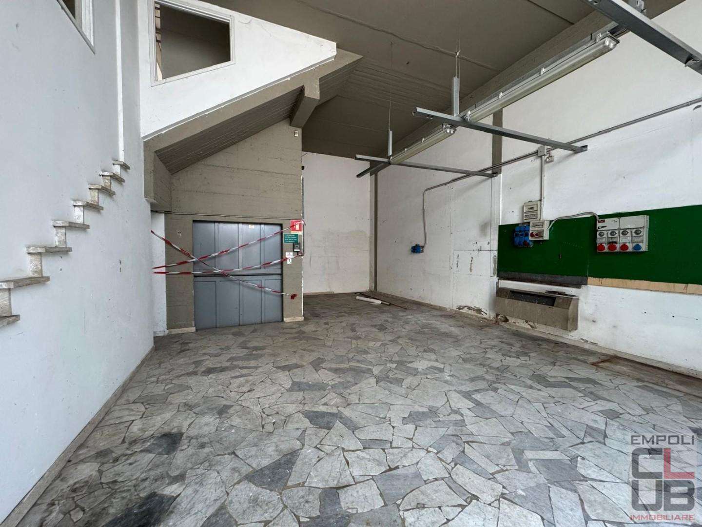  - foto 10