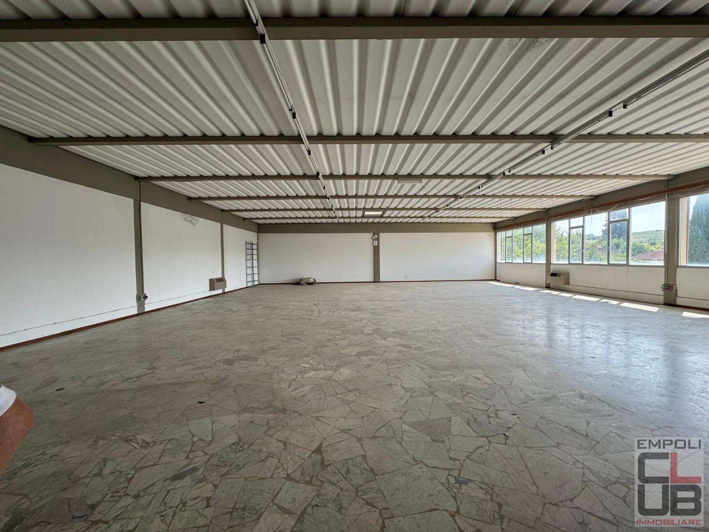  - foto 12