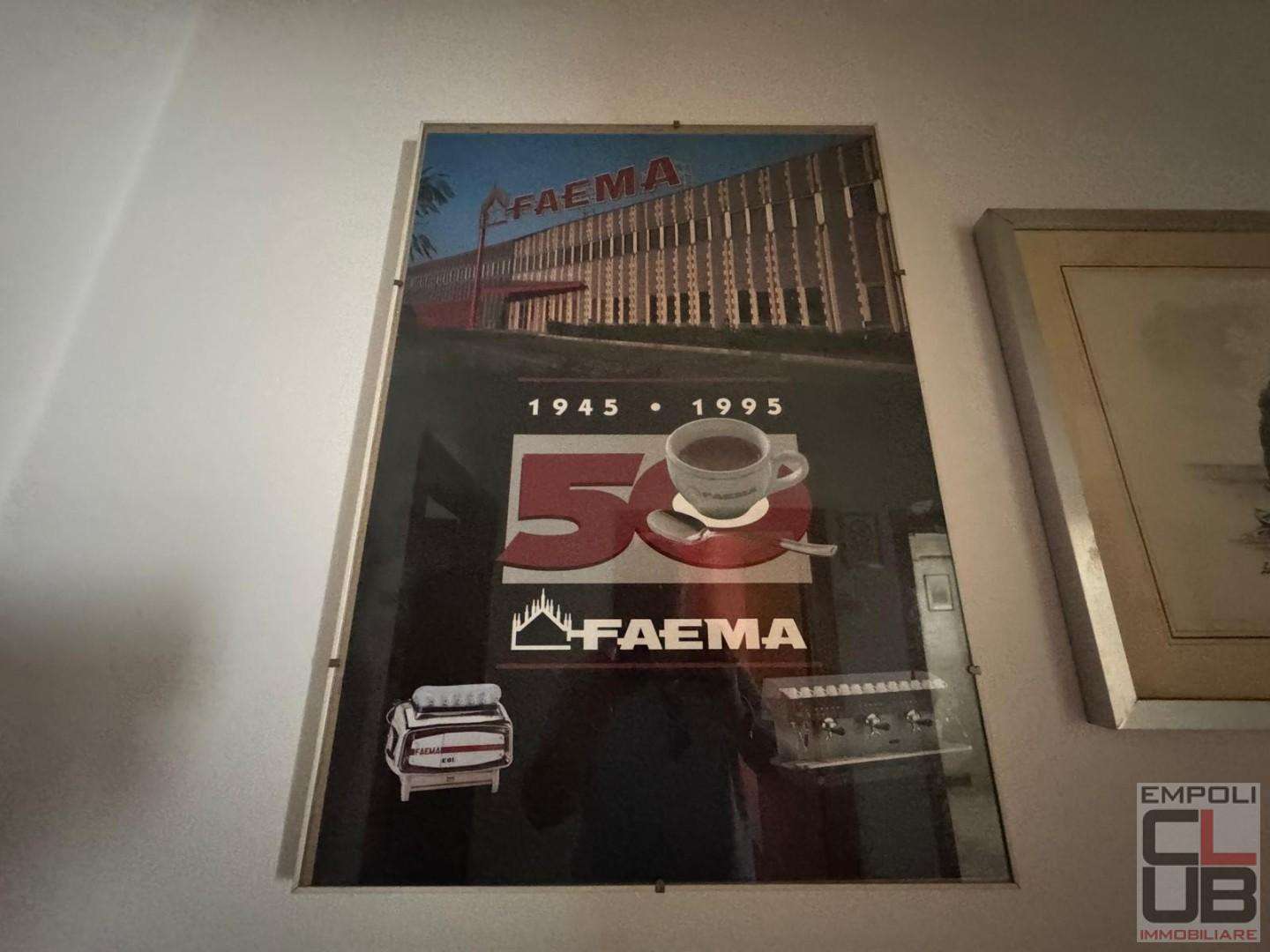  - foto 27