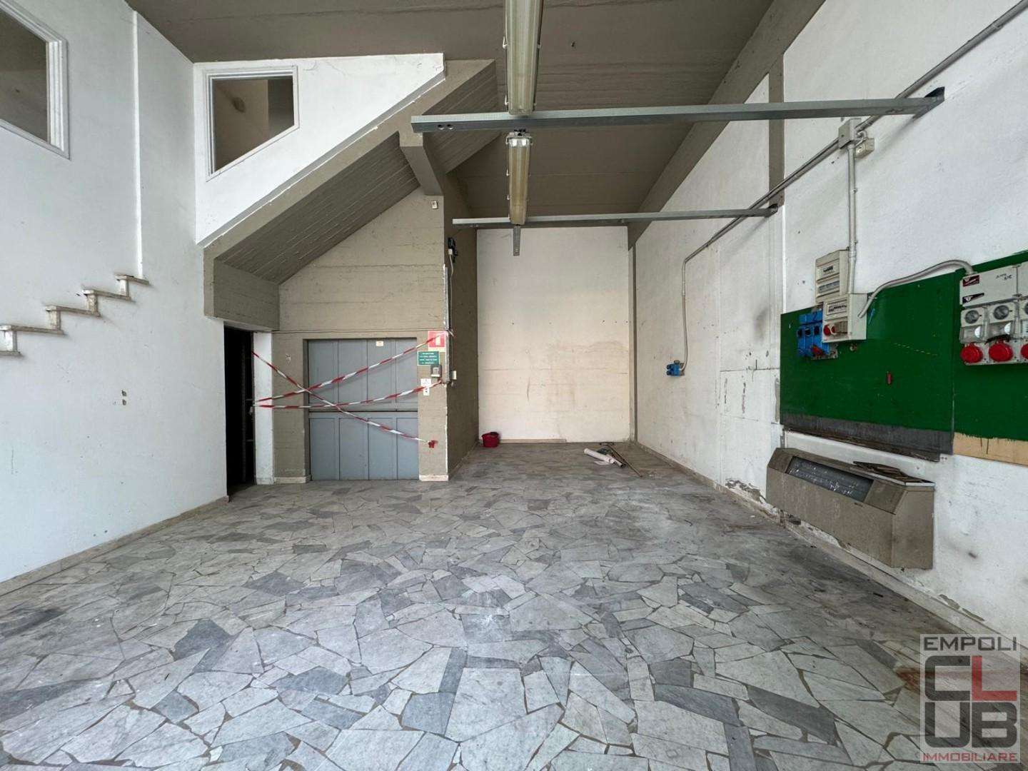  - foto 6