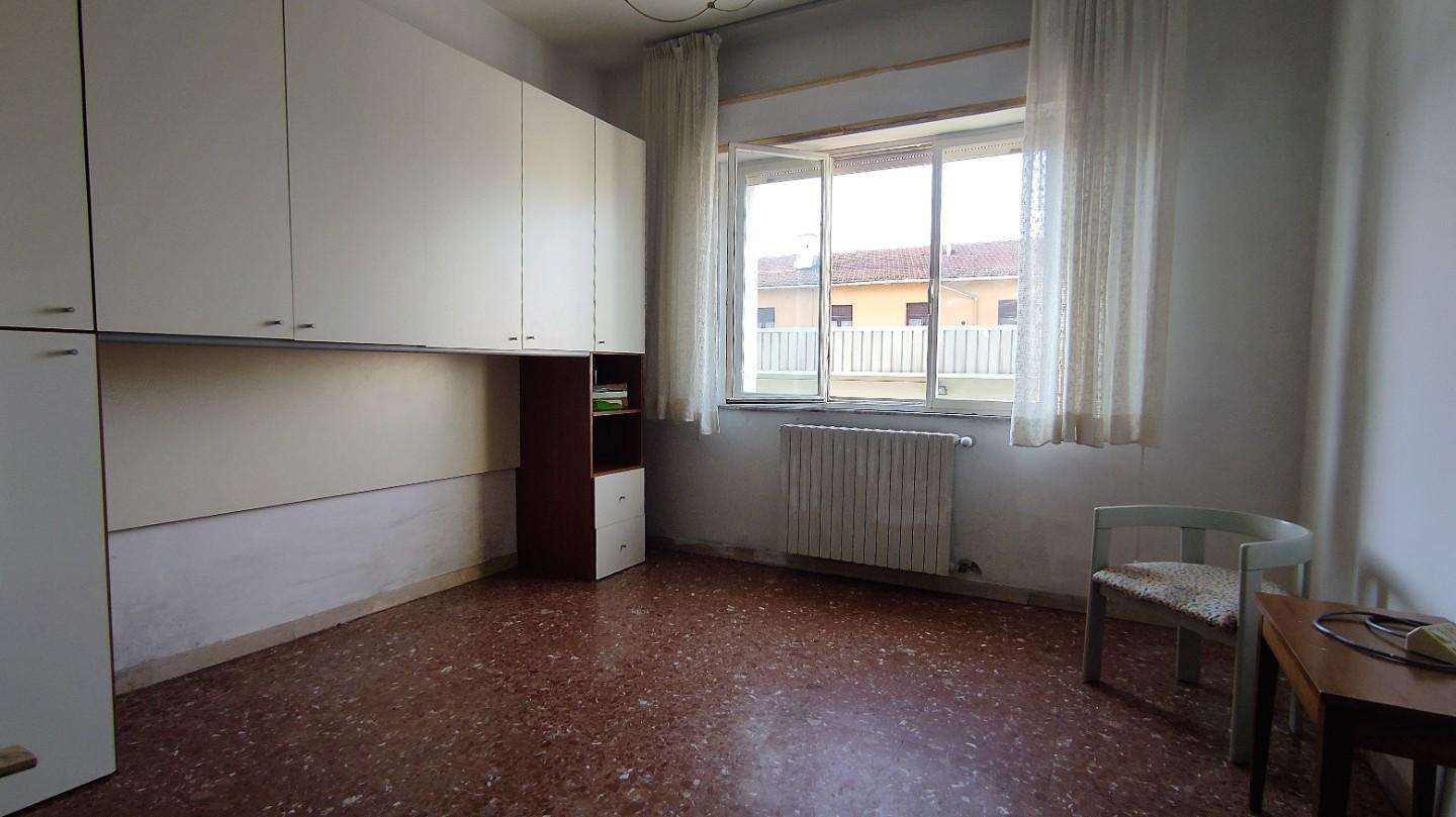  - foto 10