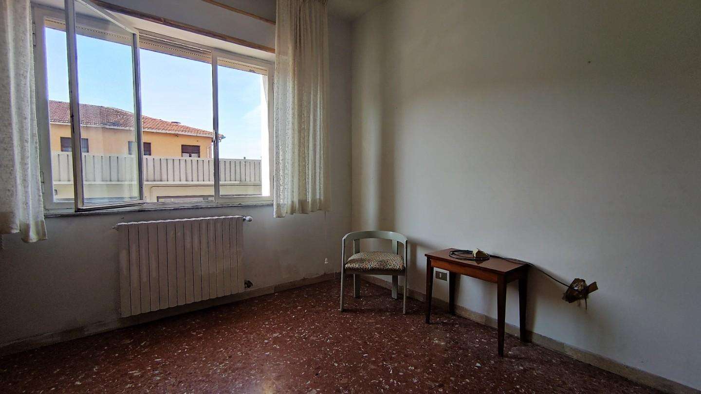  - foto 11