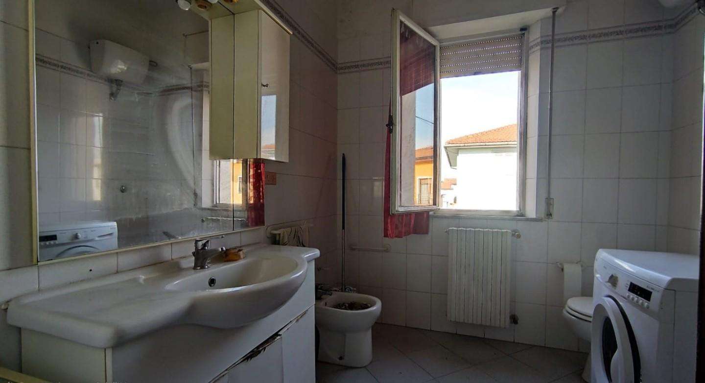  - foto 13