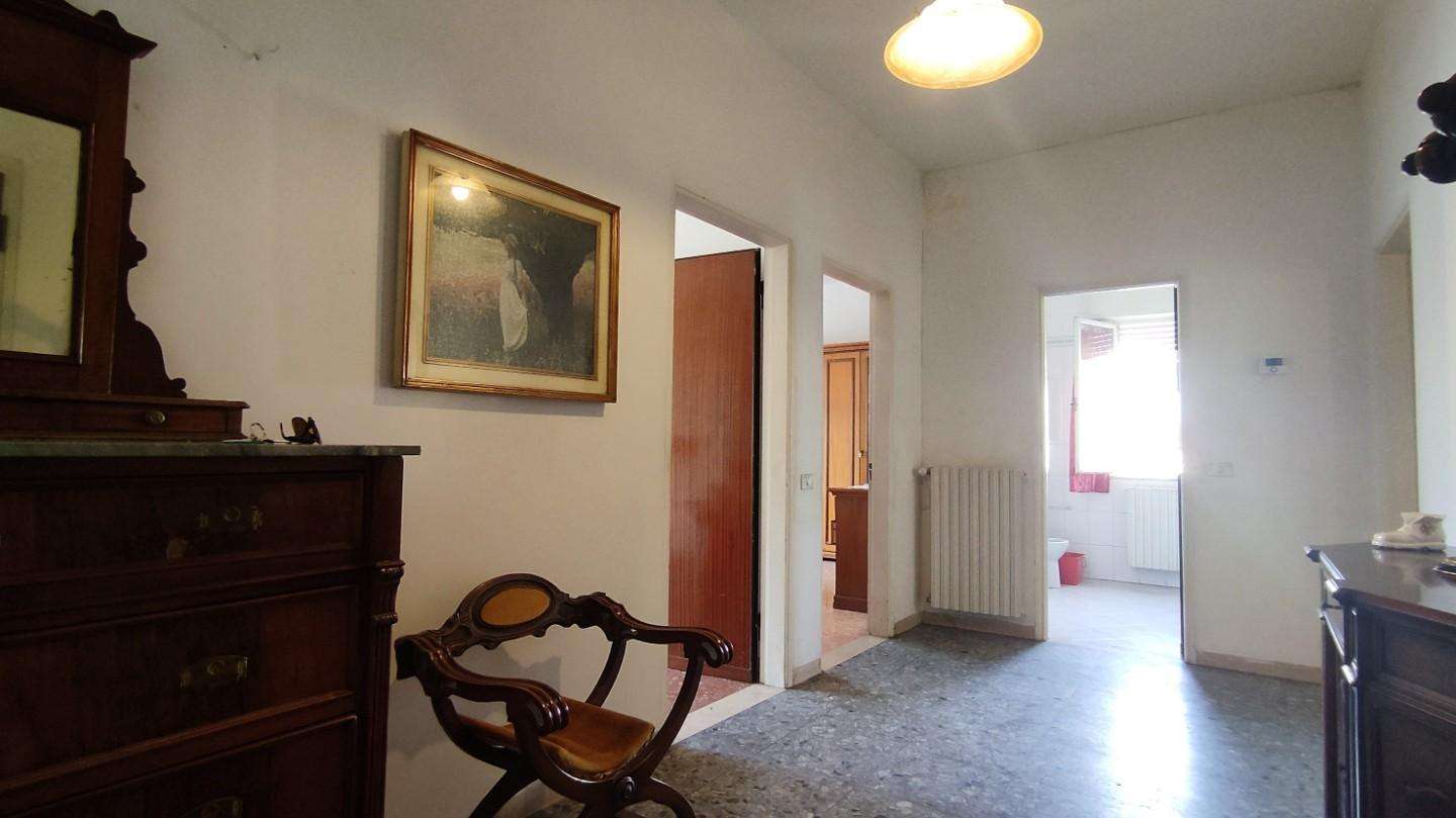  - foto 14