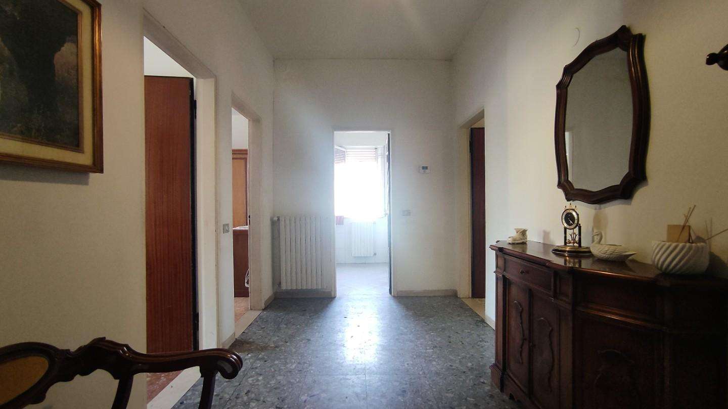  - foto 15
