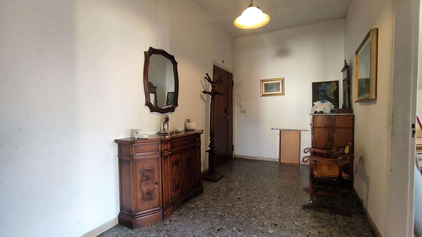  - foto 16