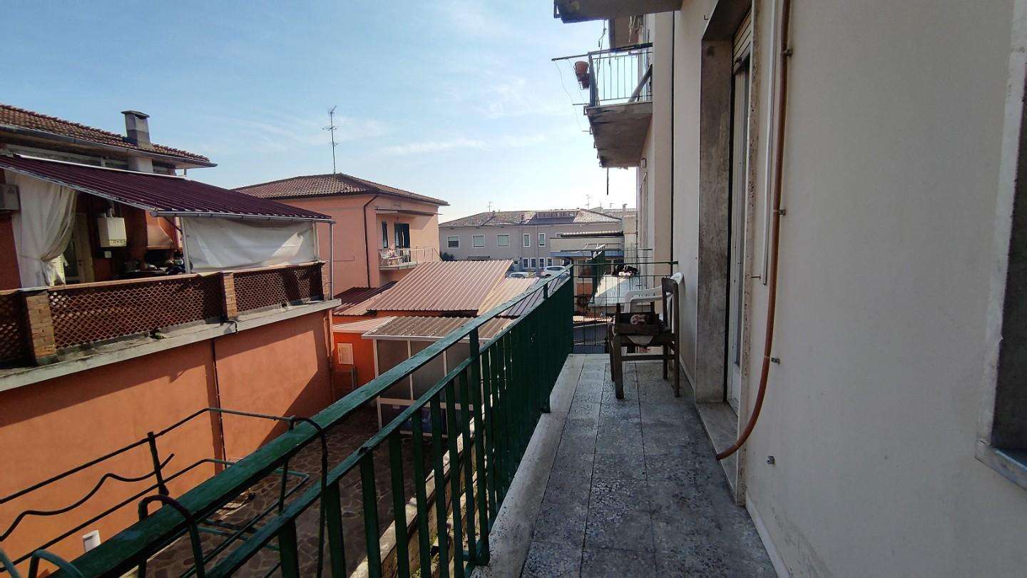  - foto 17