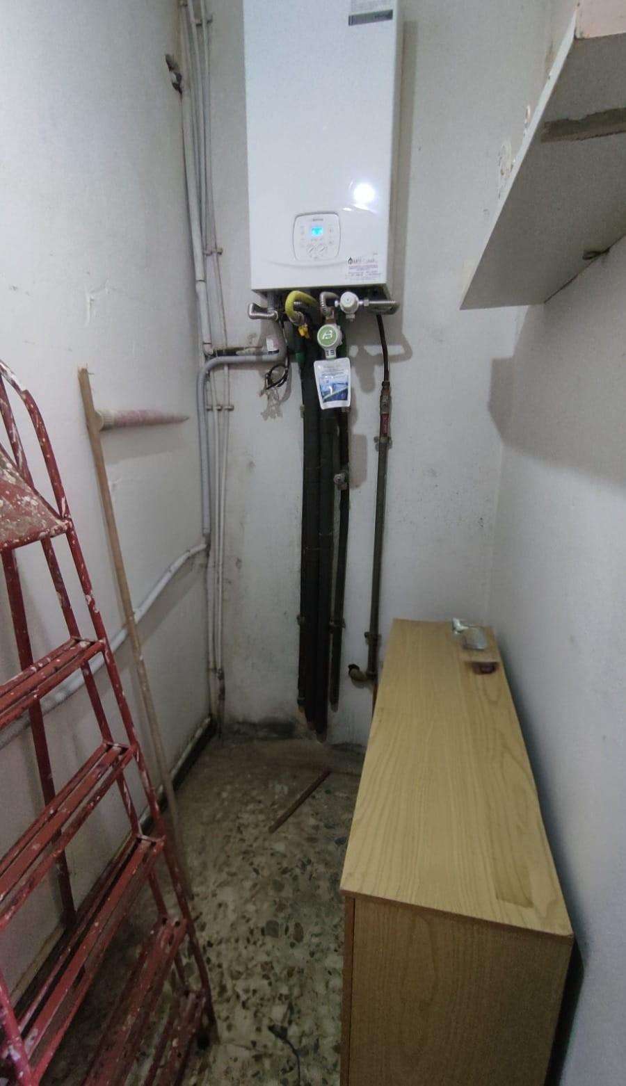  - foto 18