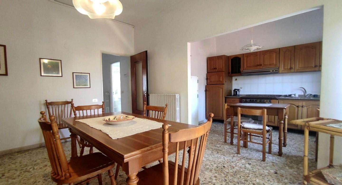  - foto 4