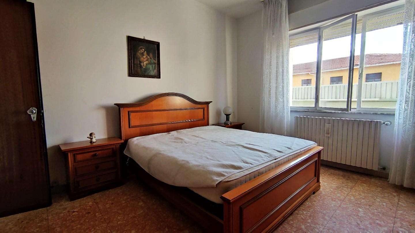  - foto 6