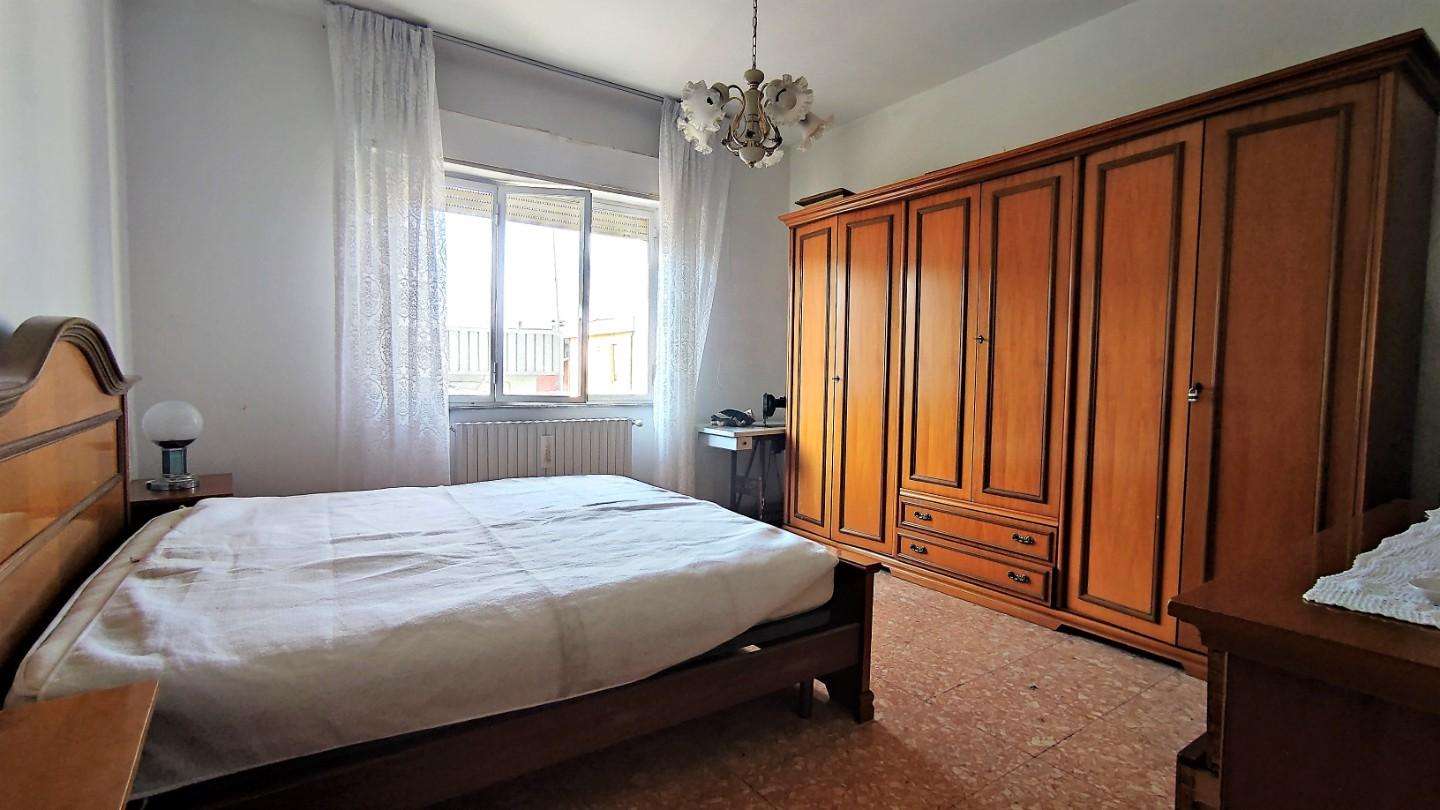  - foto 7
