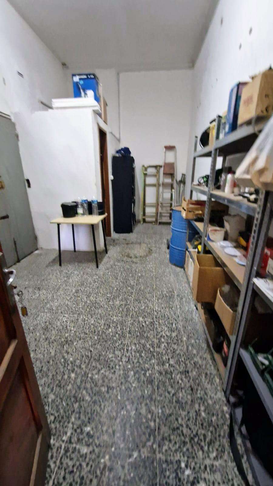  - foto 10