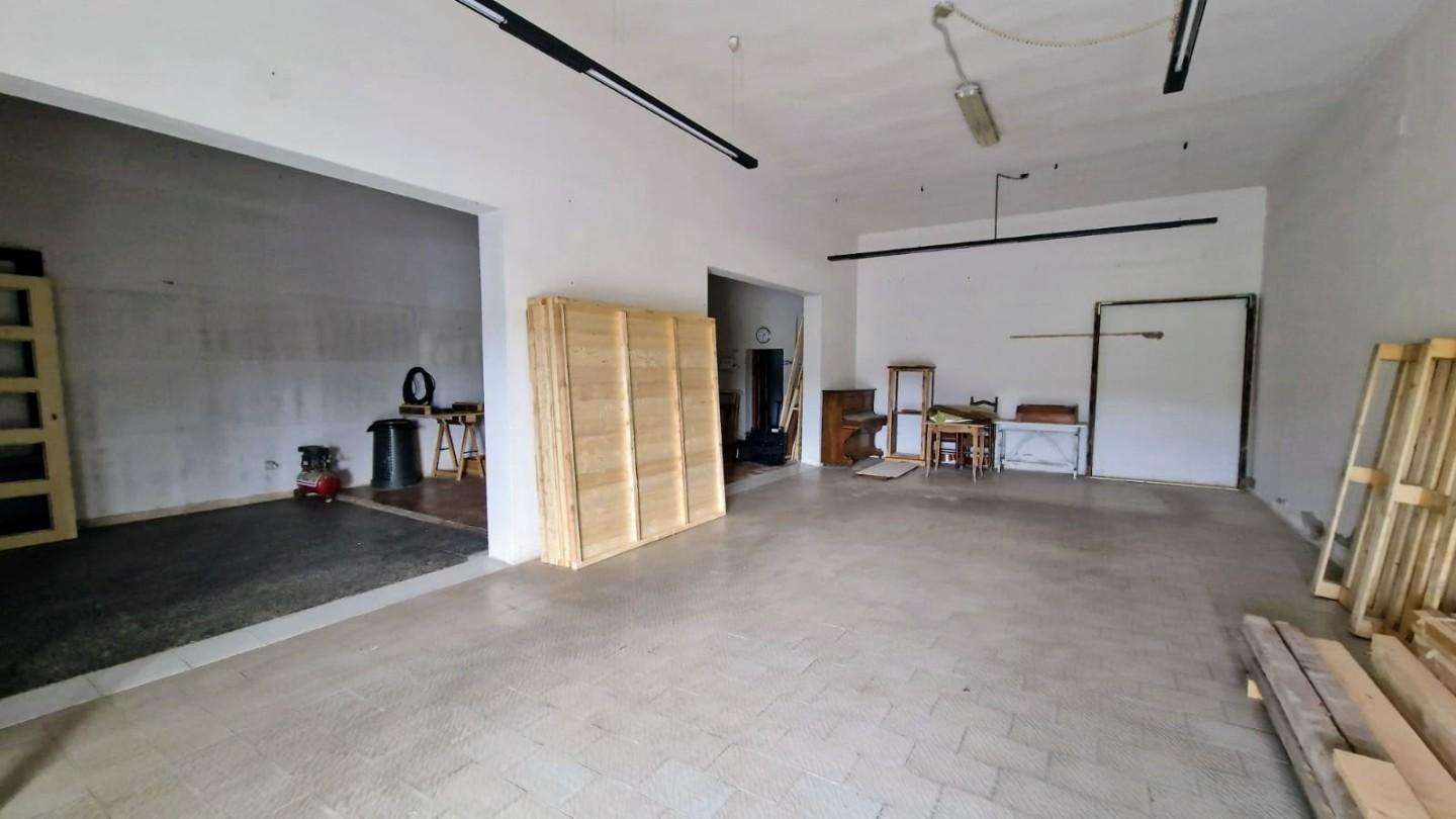  - foto 11