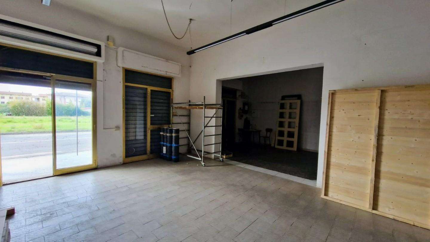  - foto 12