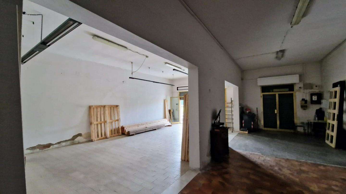  - foto 13