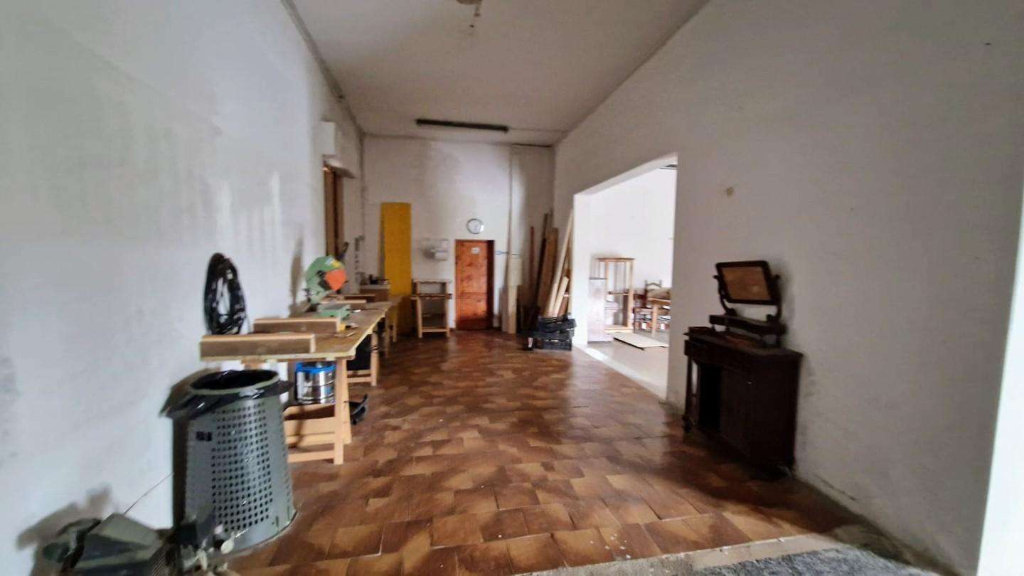  - foto 14