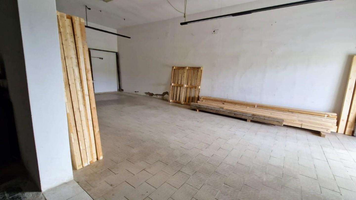  - foto 15