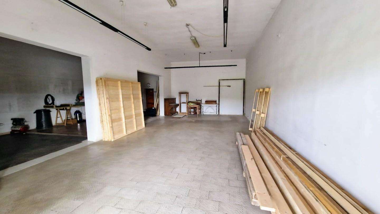  - foto 4