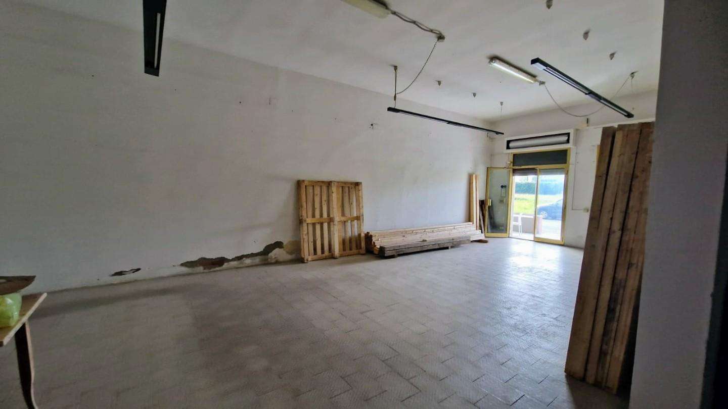  - foto 5