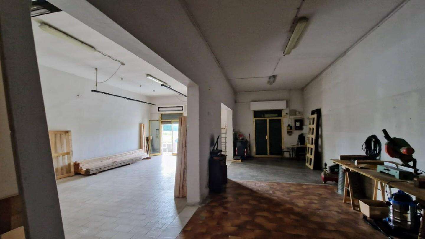  - foto 6
