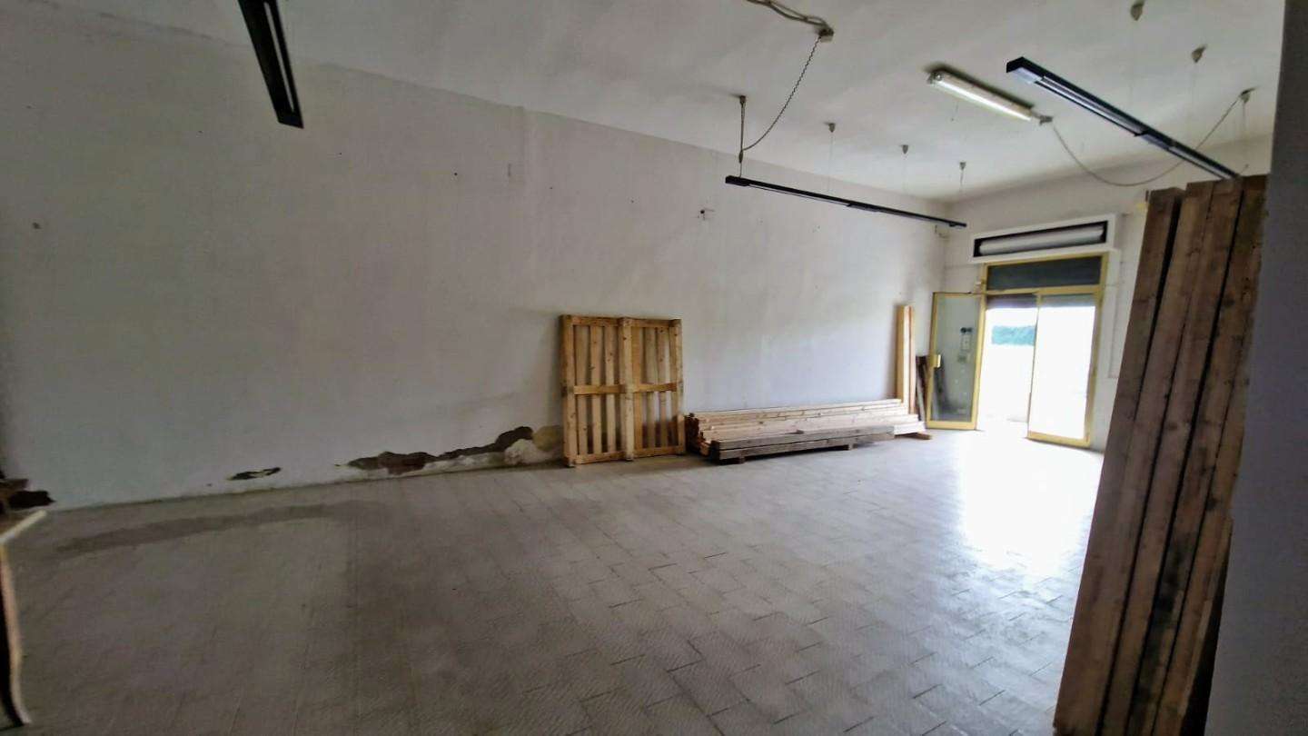  - foto 7