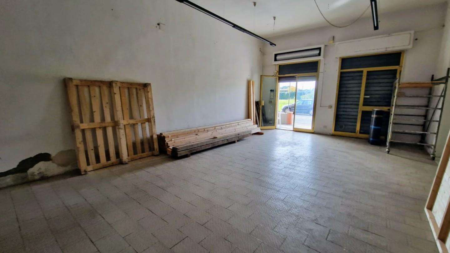  - foto 9