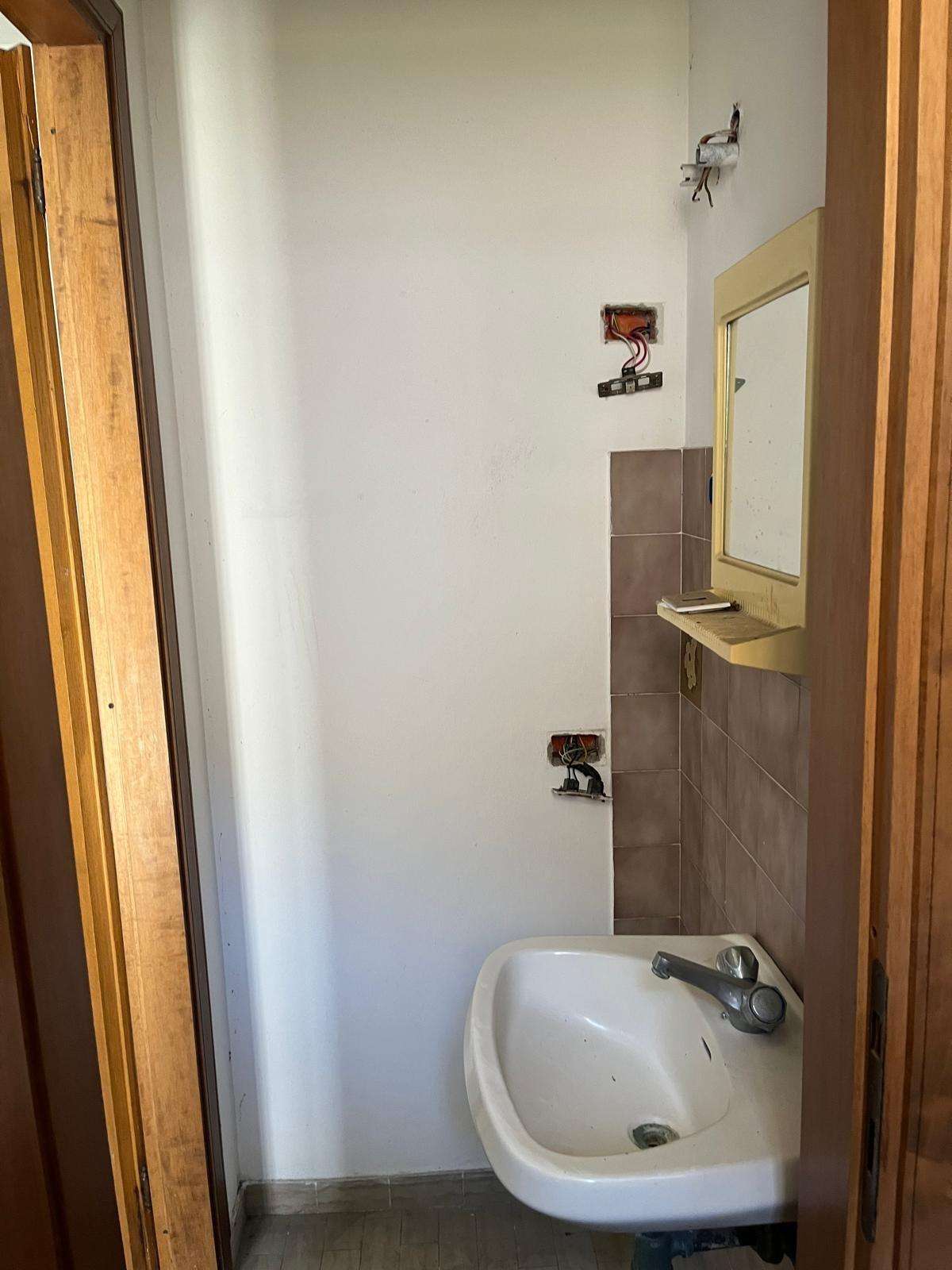  - foto 11