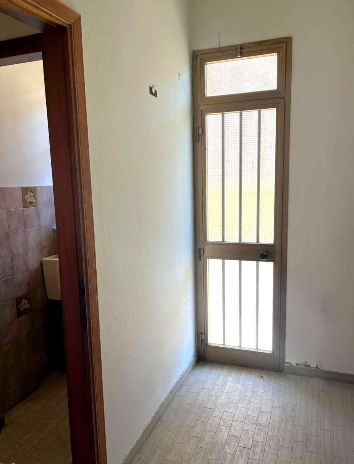  - foto 12