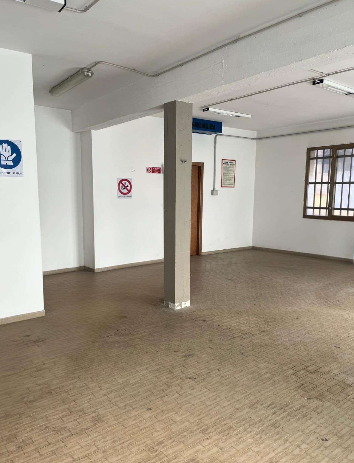  - foto 2
