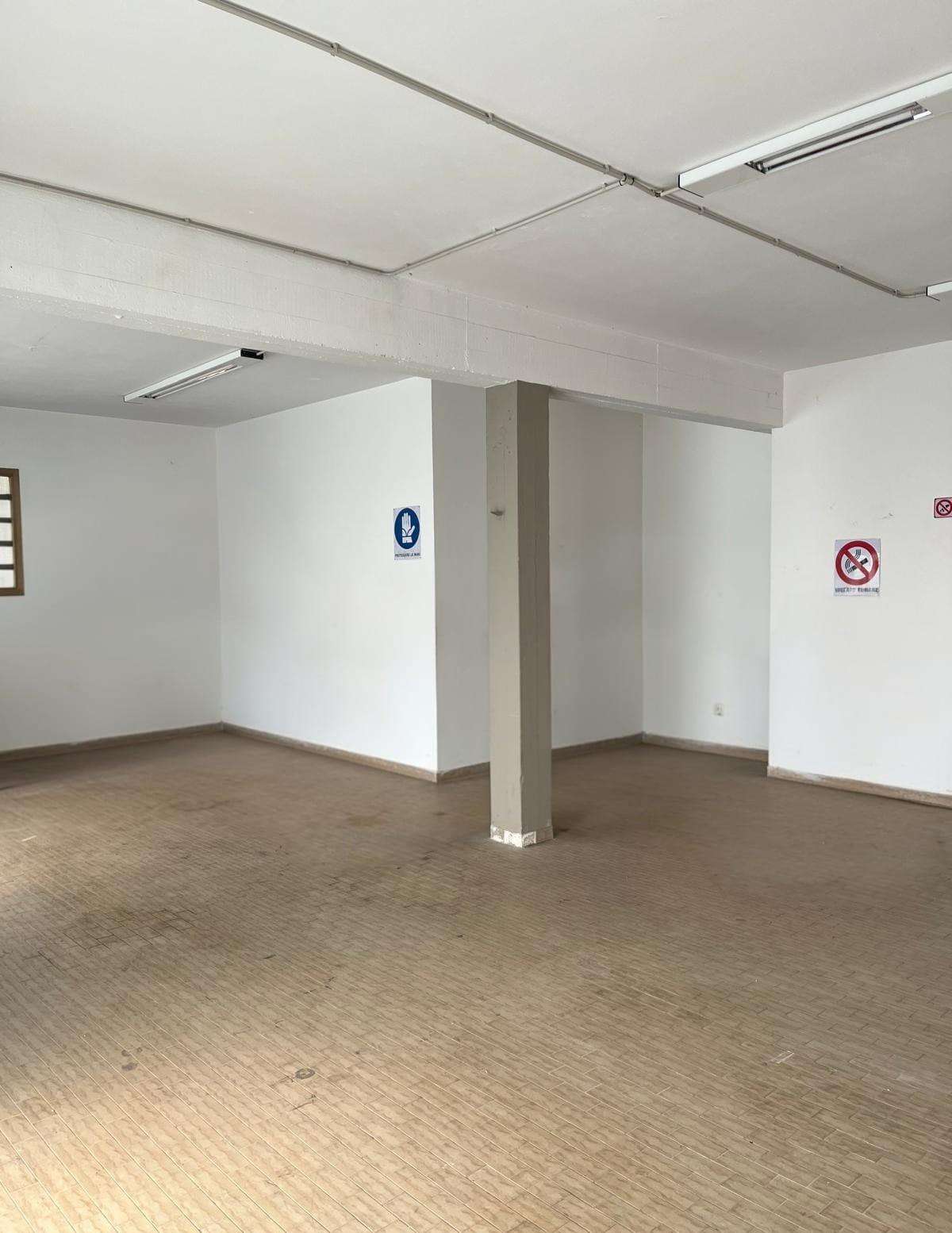  - foto 6