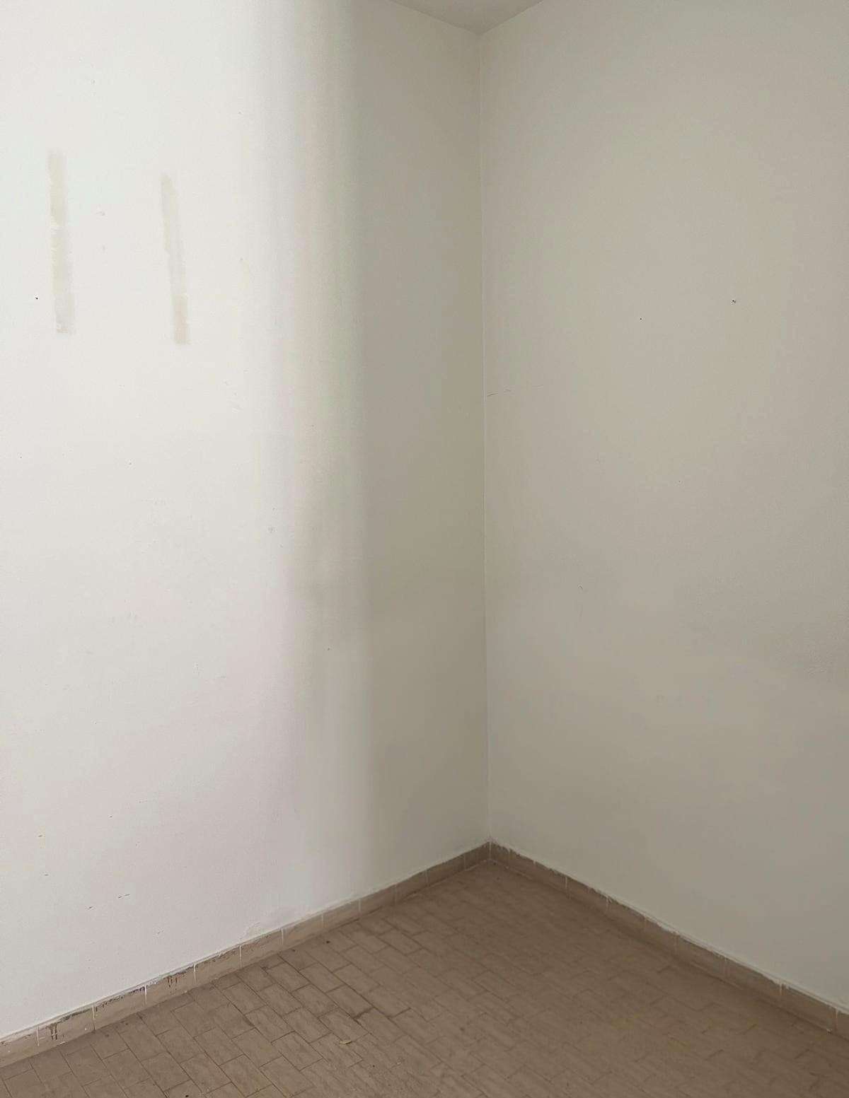  - foto 9