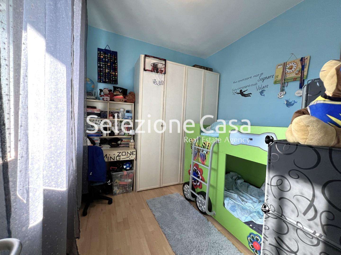 - foto 10