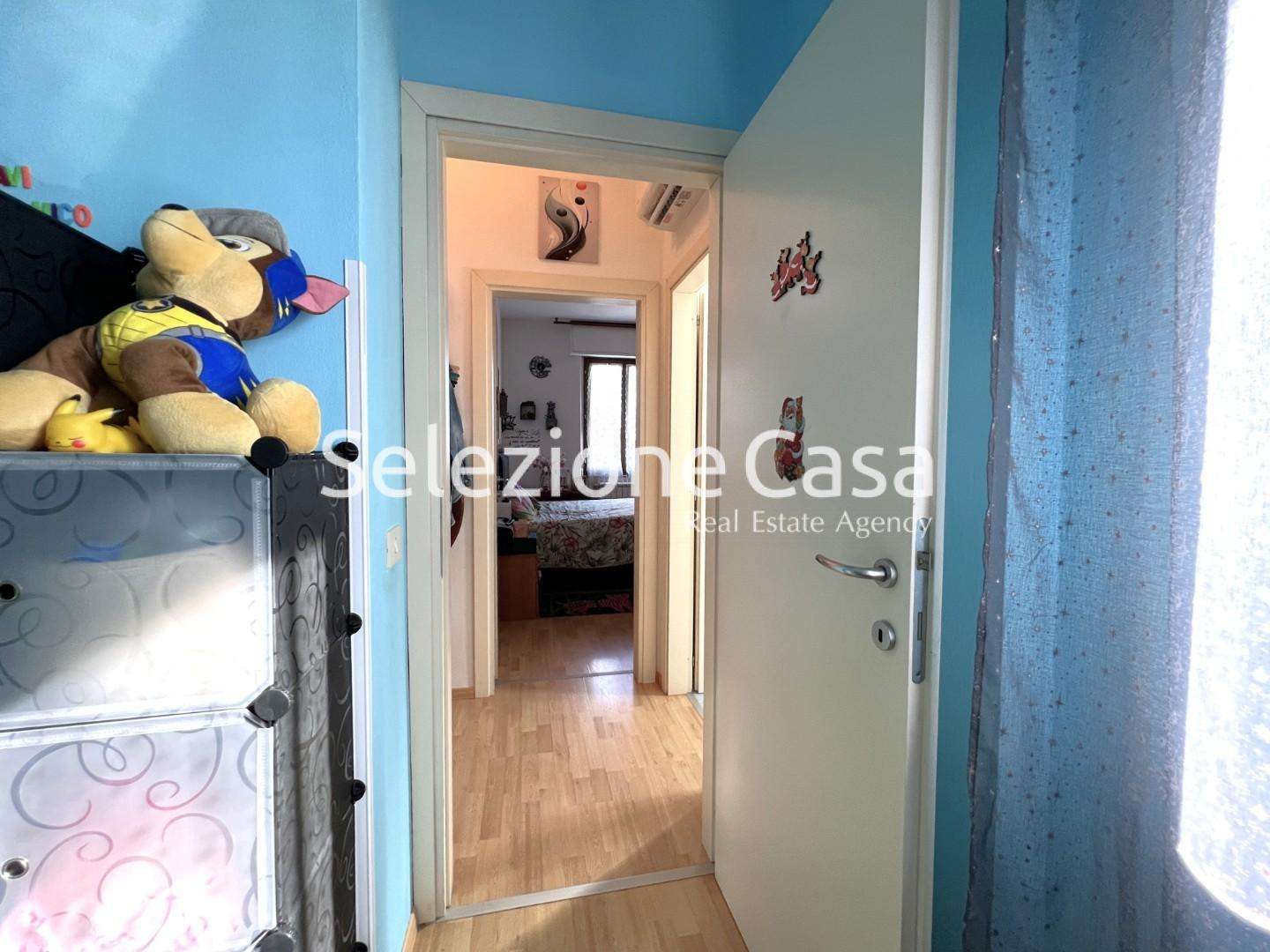  - foto 11