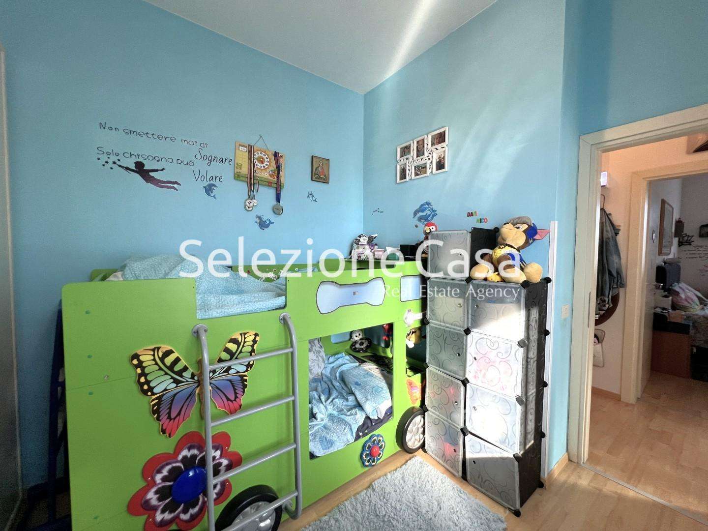  - foto 12