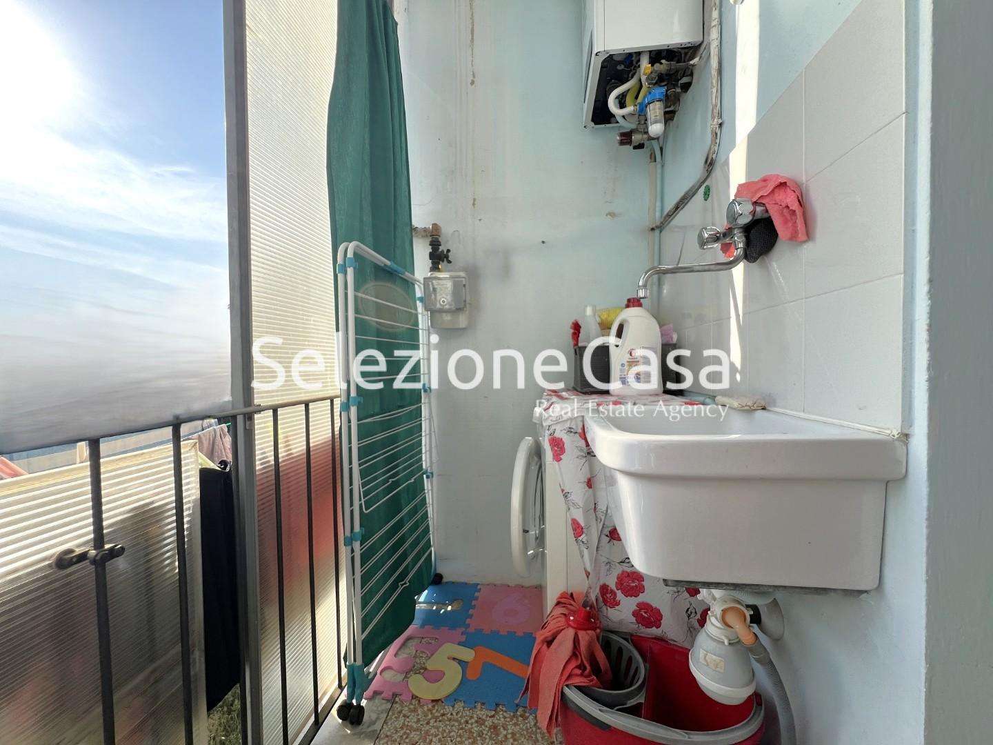  - foto 14