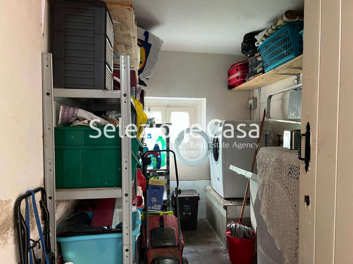  - foto 15