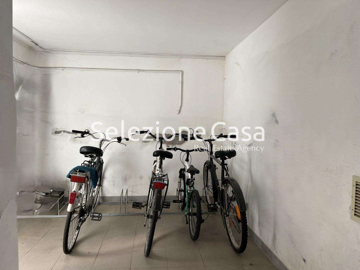  - foto 16