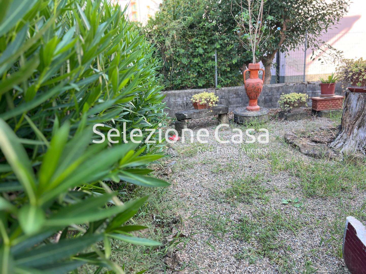  - foto 23
