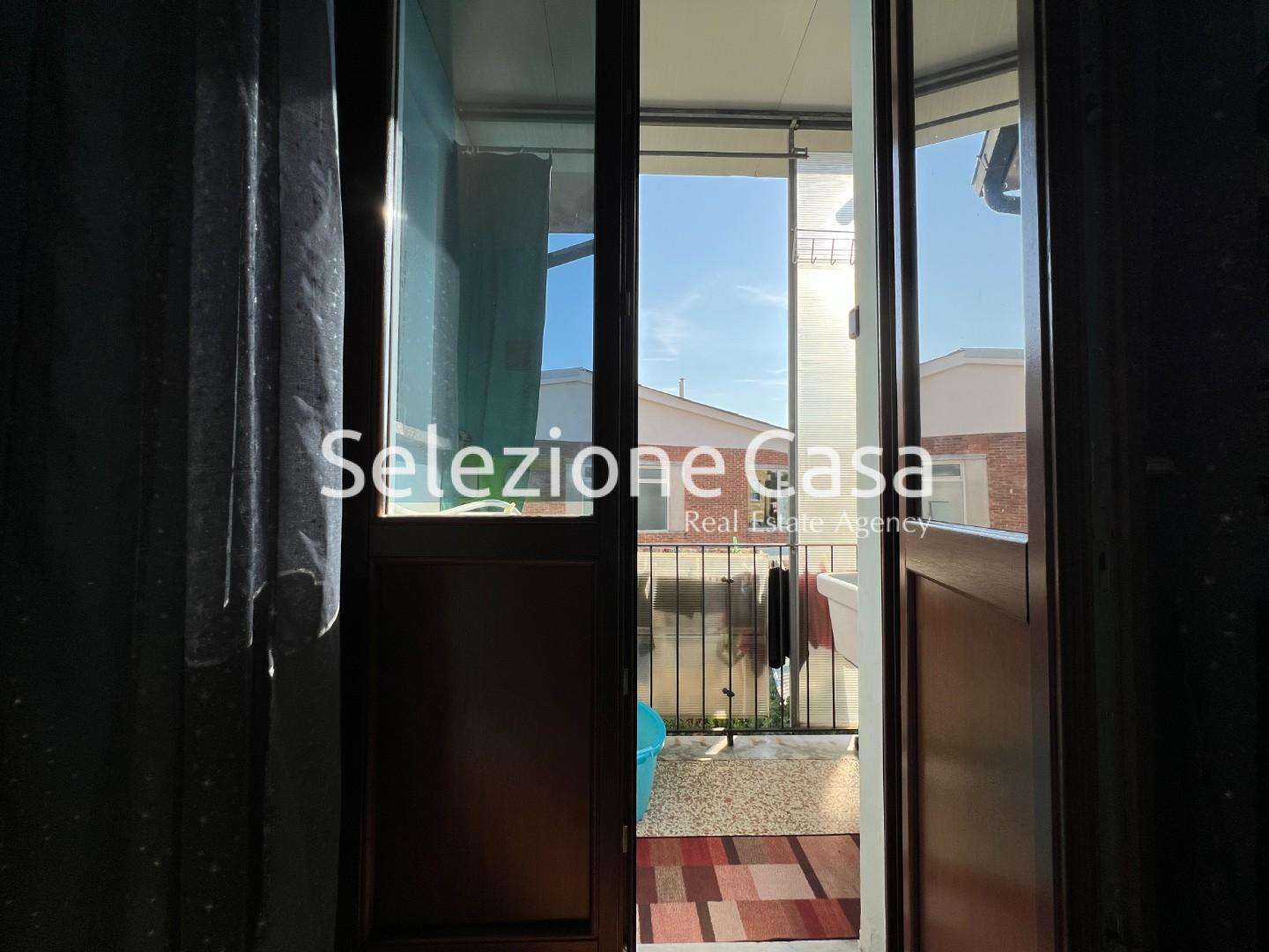  - foto 24