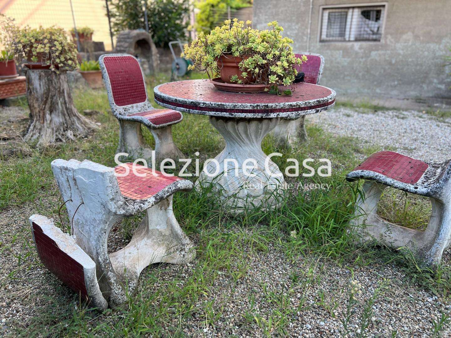  - foto 25