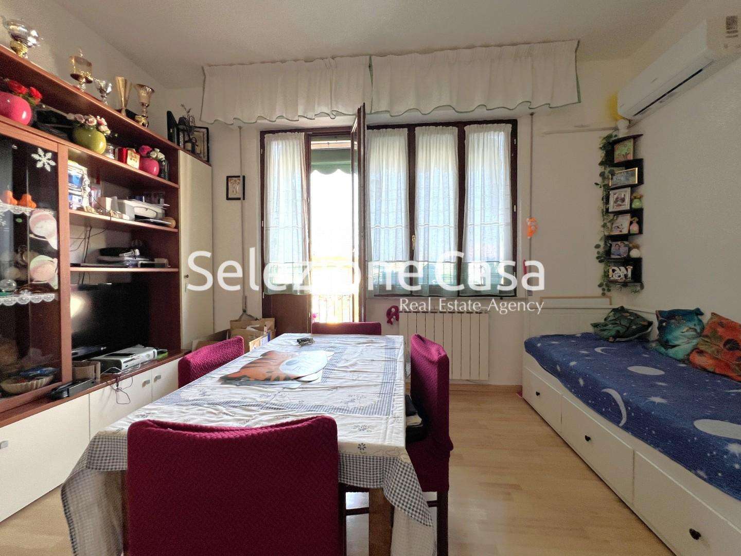  - foto 5