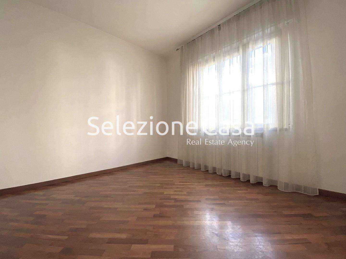  - foto 15