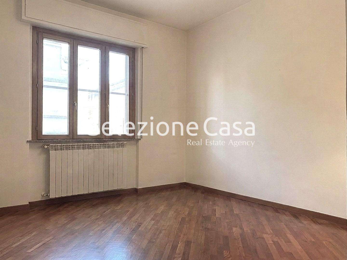  - foto 16